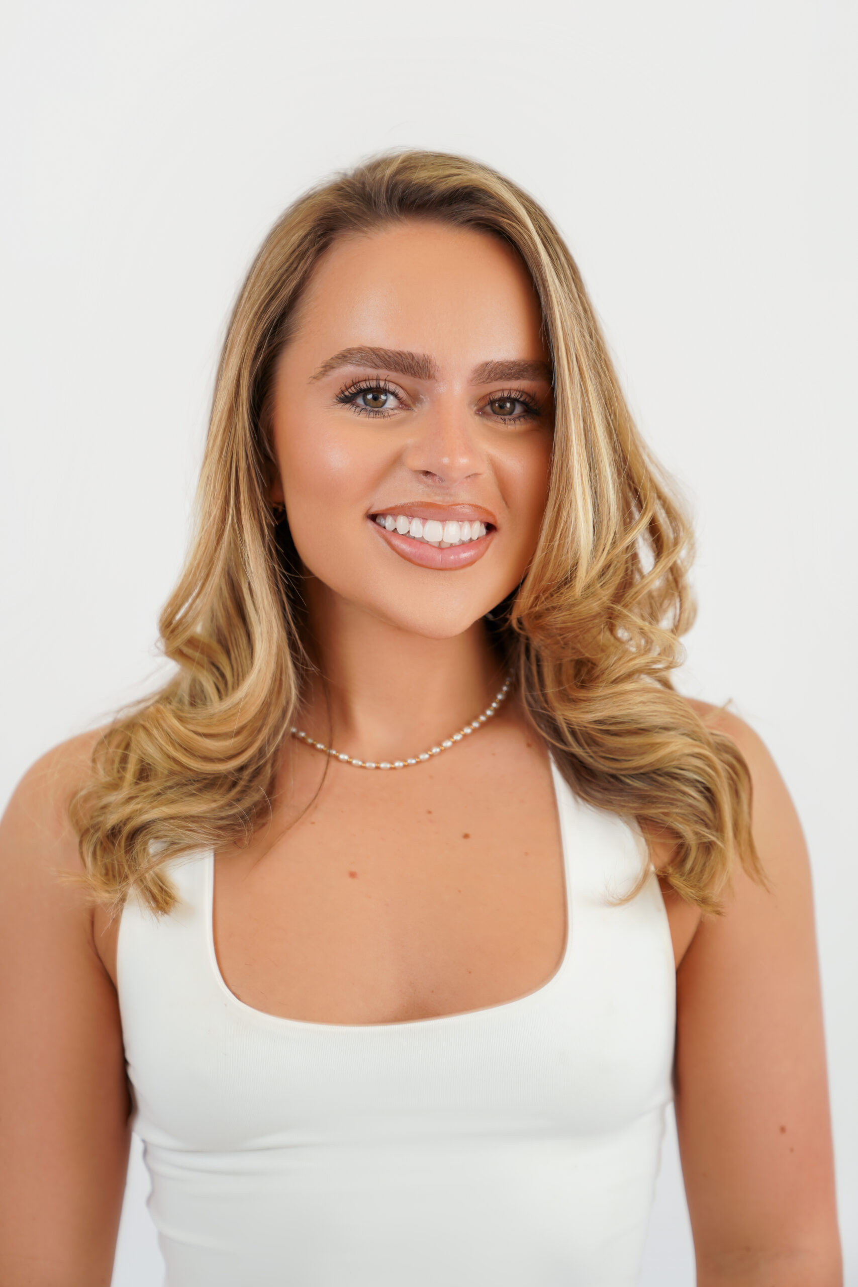 Zoeistheprincess's Secret Talent Will SHOCK You!