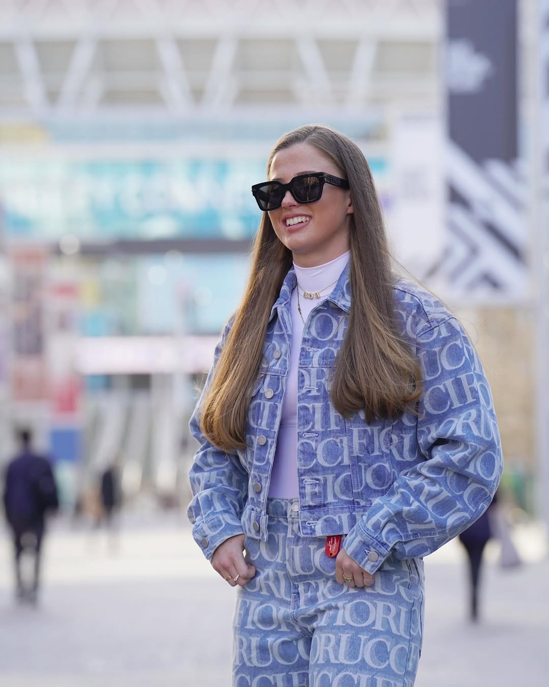 Francesca Hennessy 3