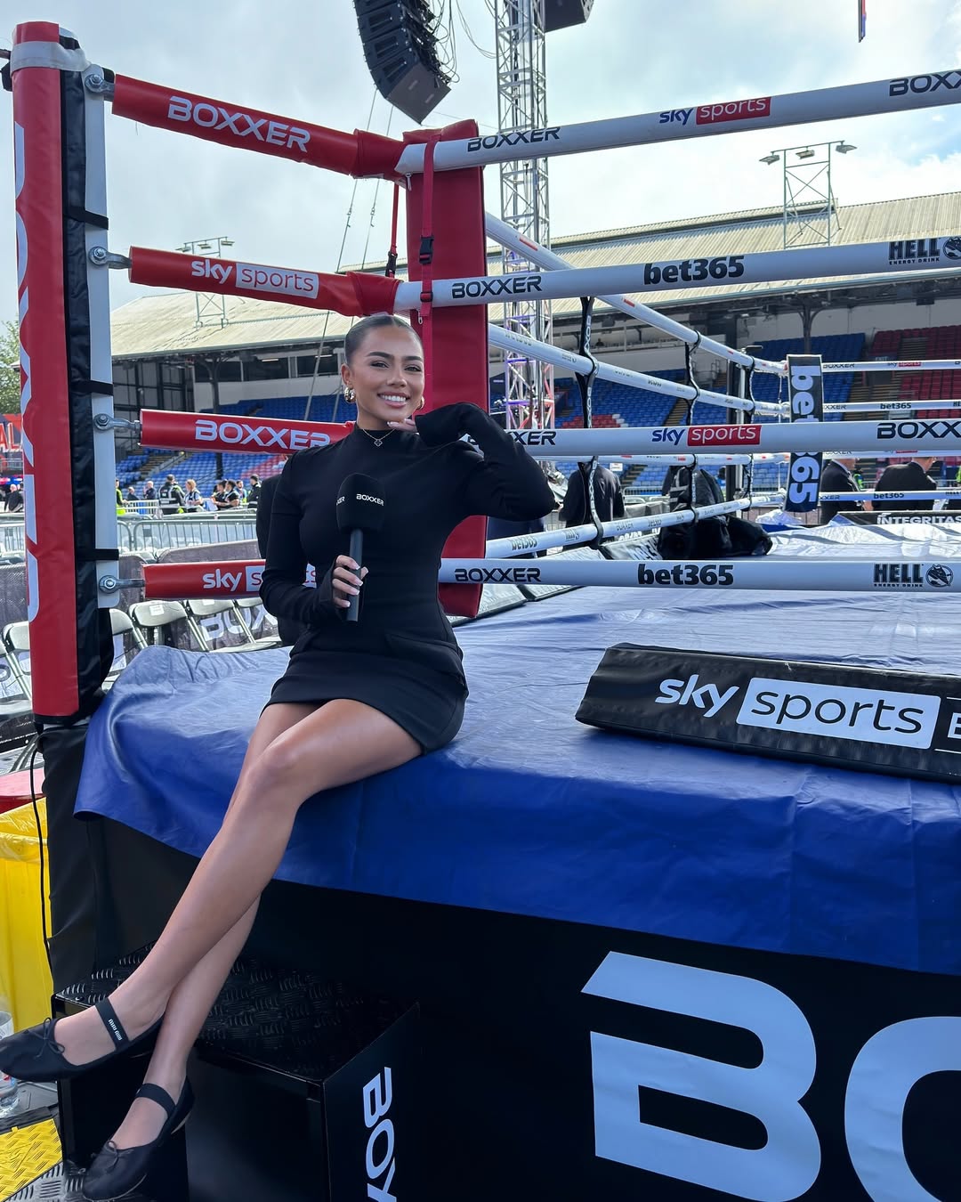 Tennessee Thresher 4