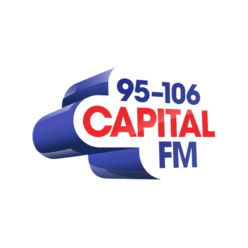 Capital FM v2