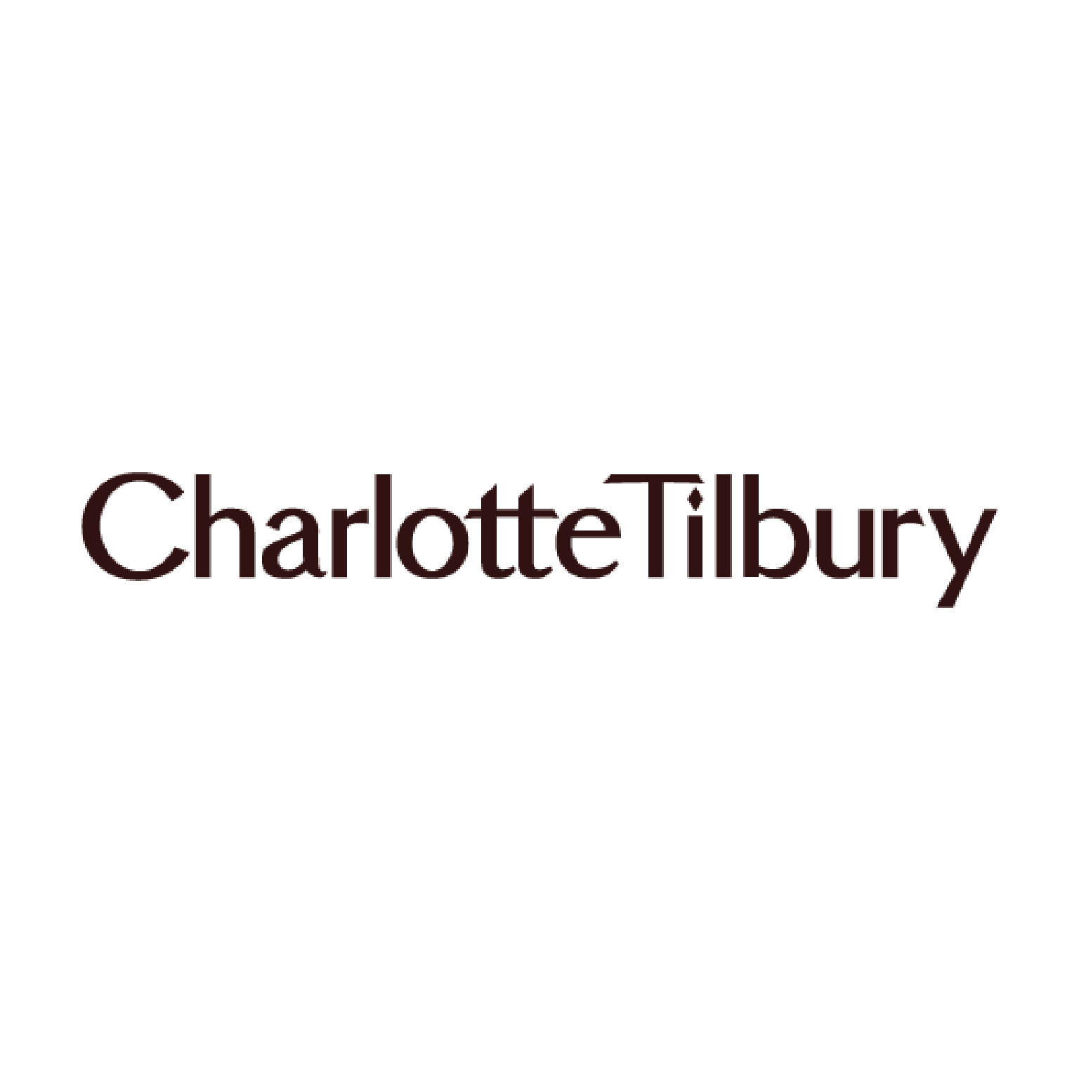 Charlotte Tilbury