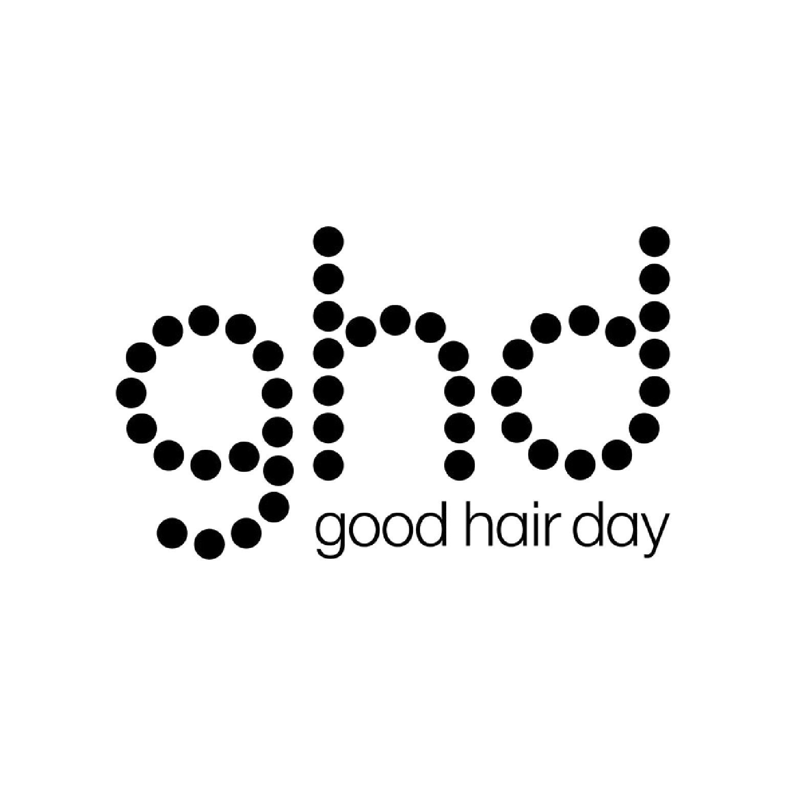GHD v2