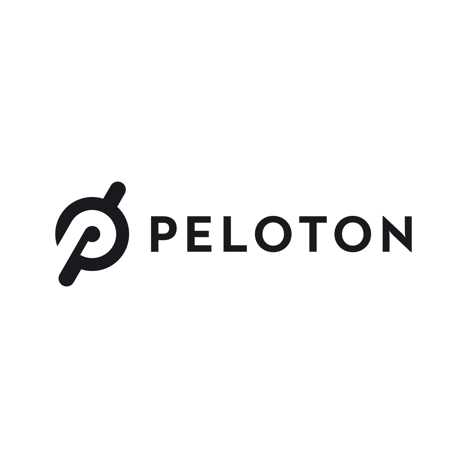 Peloton