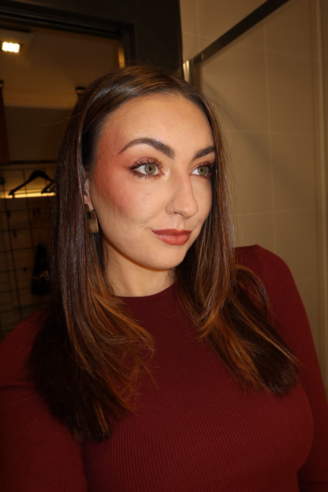 WhatsApp Image 2025-11-18 at 09.23.37 (1)