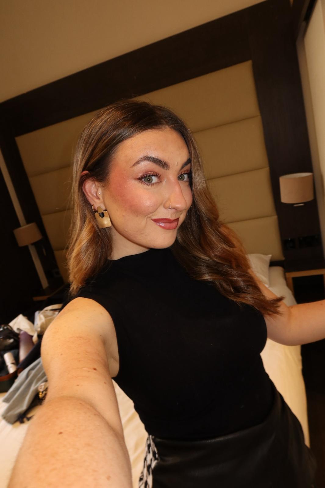 WhatsApp Image 2025-11-18 at 09.23.37 (2)