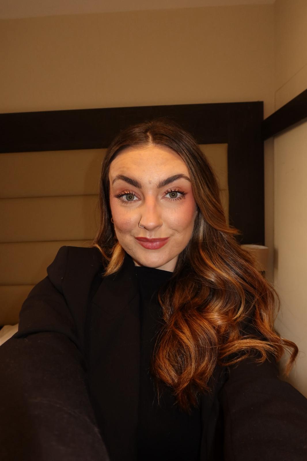 WhatsApp Image 2025-11-18 at 09.23.37 (4)