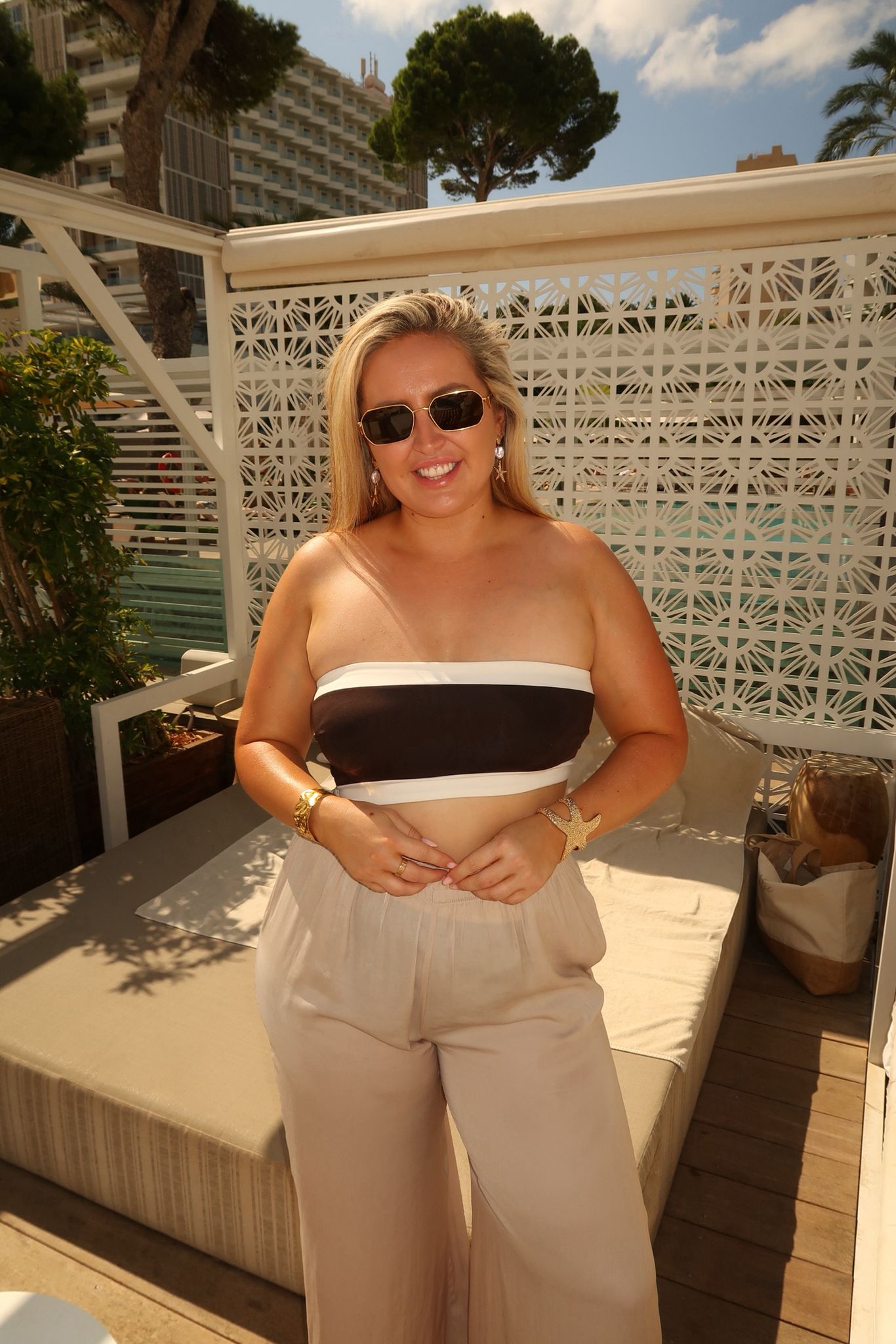 WhatsApp Image 2025-11-18 at 09.23.50 (1)