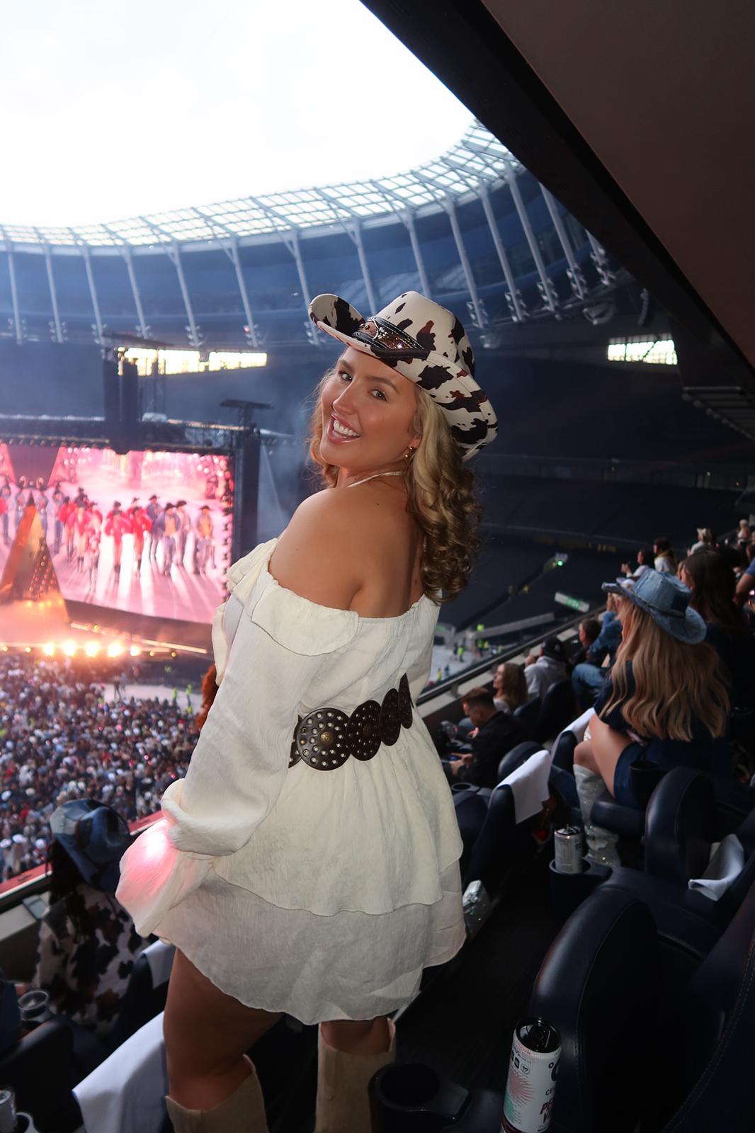 WhatsApp Image 2025-11-18 at 09.23.50 (4)