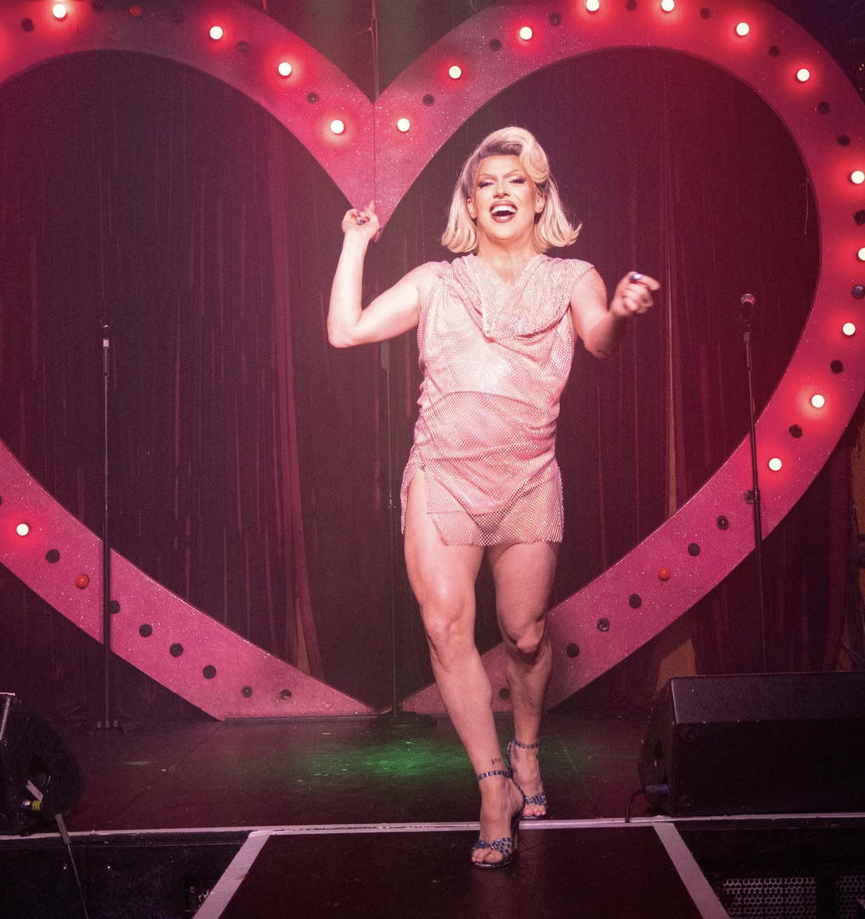 Screenshot 2025-12-21 at 13.40.02