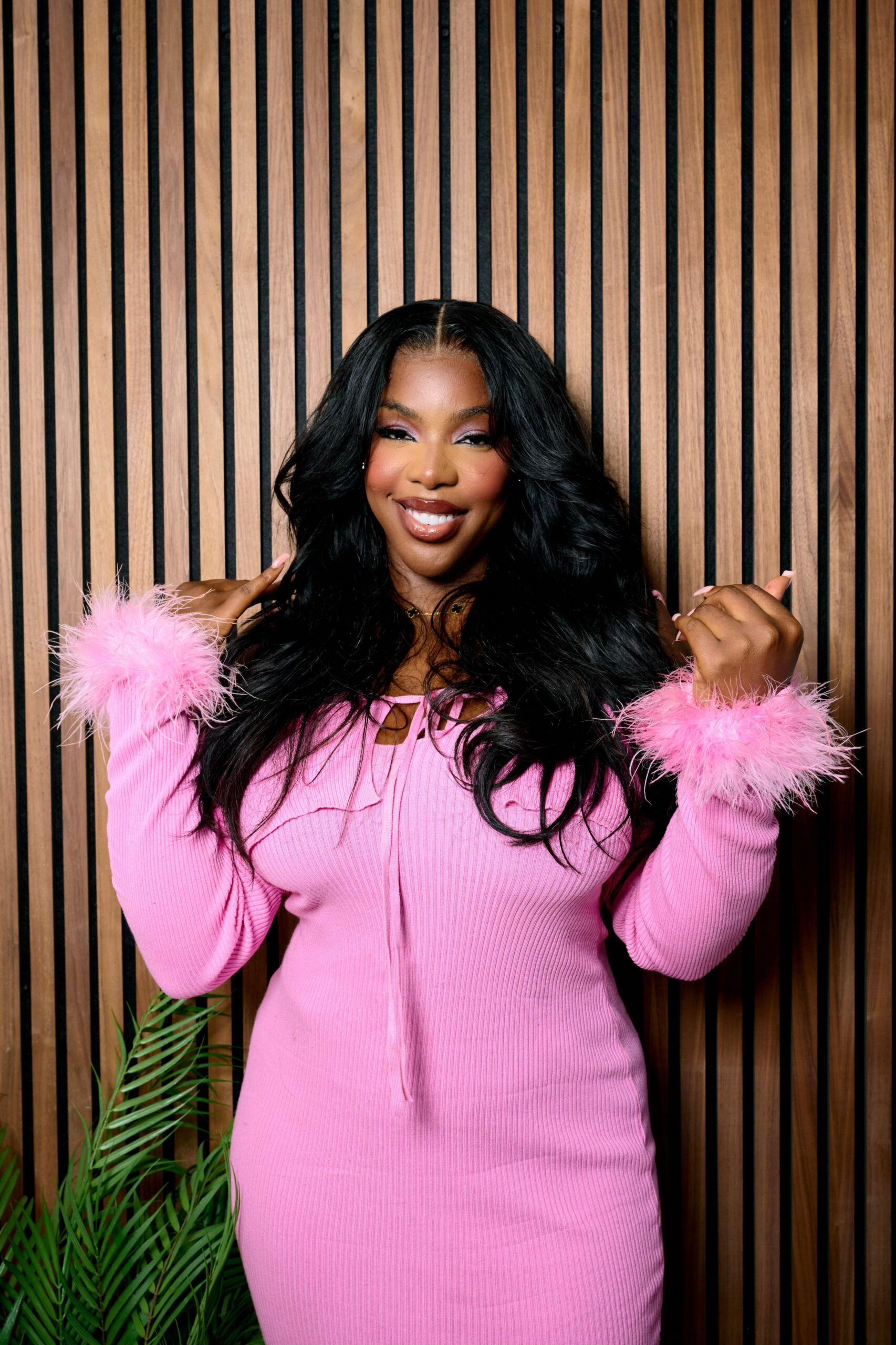 WhatsApp Image 2025-12-22 at 12.05.43 (1)