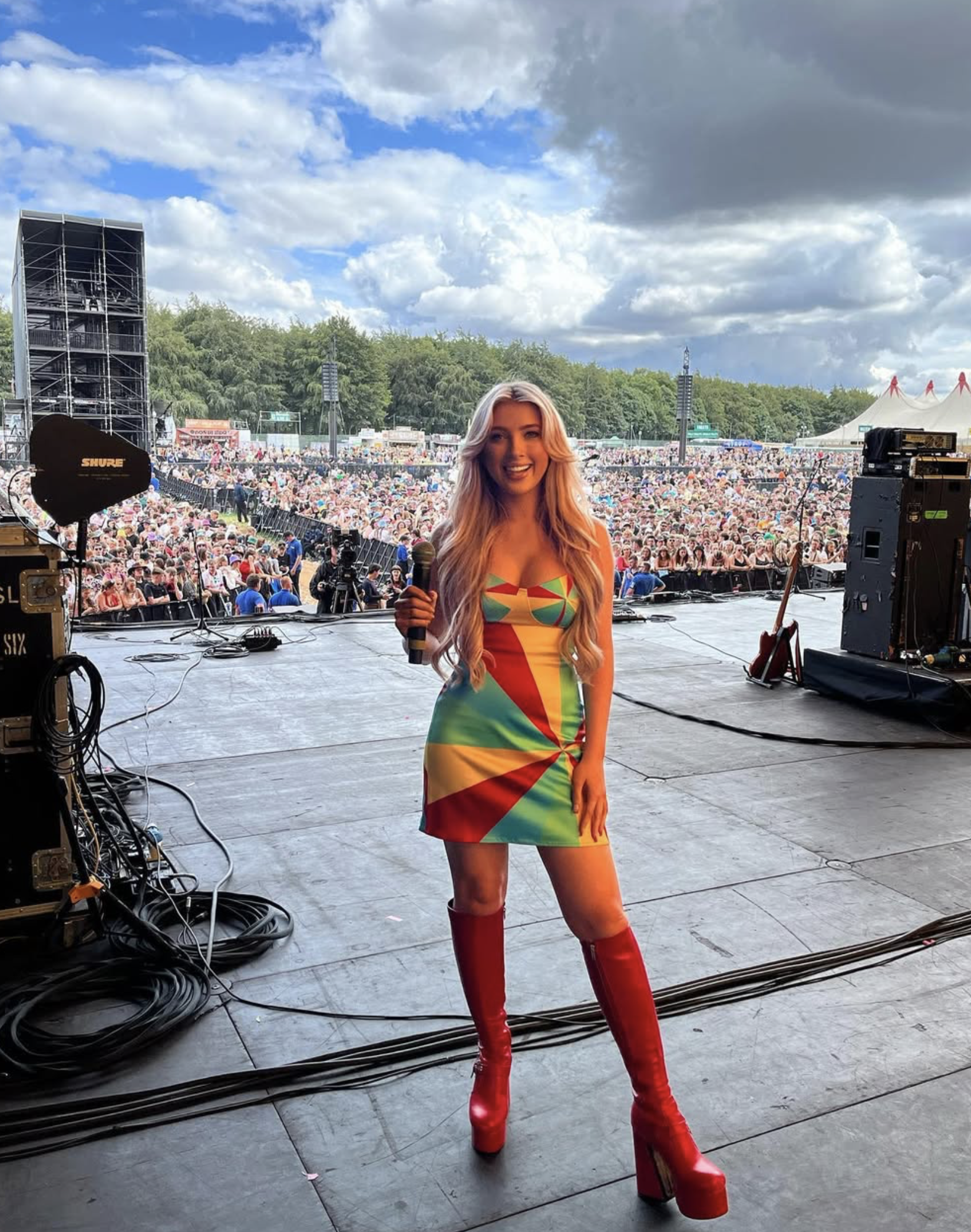 Screenshot 2026-01-06 at 13.28.24