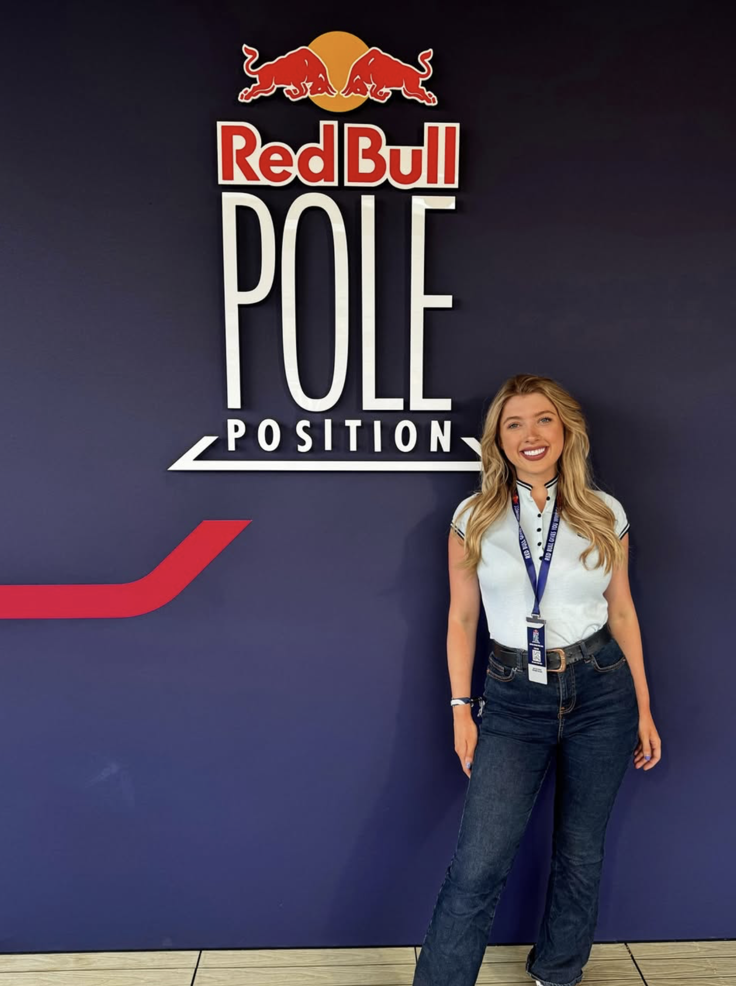 Screenshot 2026-01-06 at 13.29.09