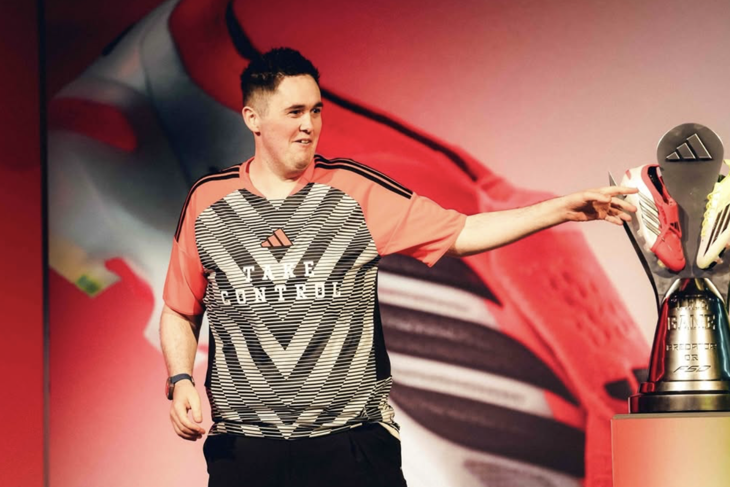 Screenshot 2026-03-02 at 17.18.22