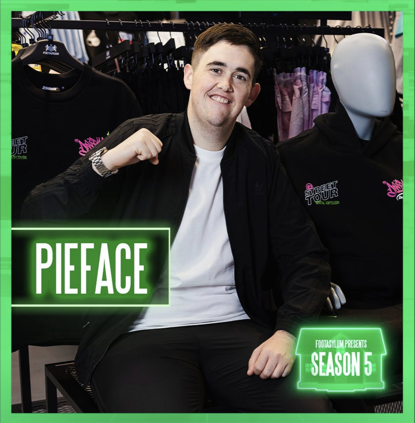 Screenshot 2026-03-02 at 17.19.42