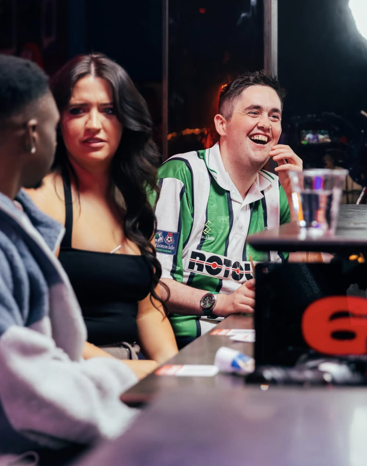 Screenshot 2026-03-02 at 17.20.00