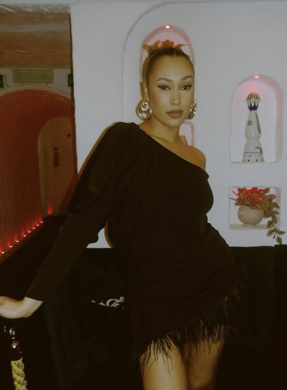 Screenshot 2026-03-04 at 12.13.17