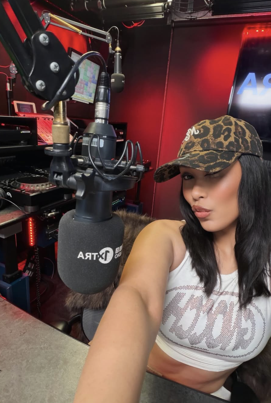 Screenshot 2026-03-04 at 12.13.27