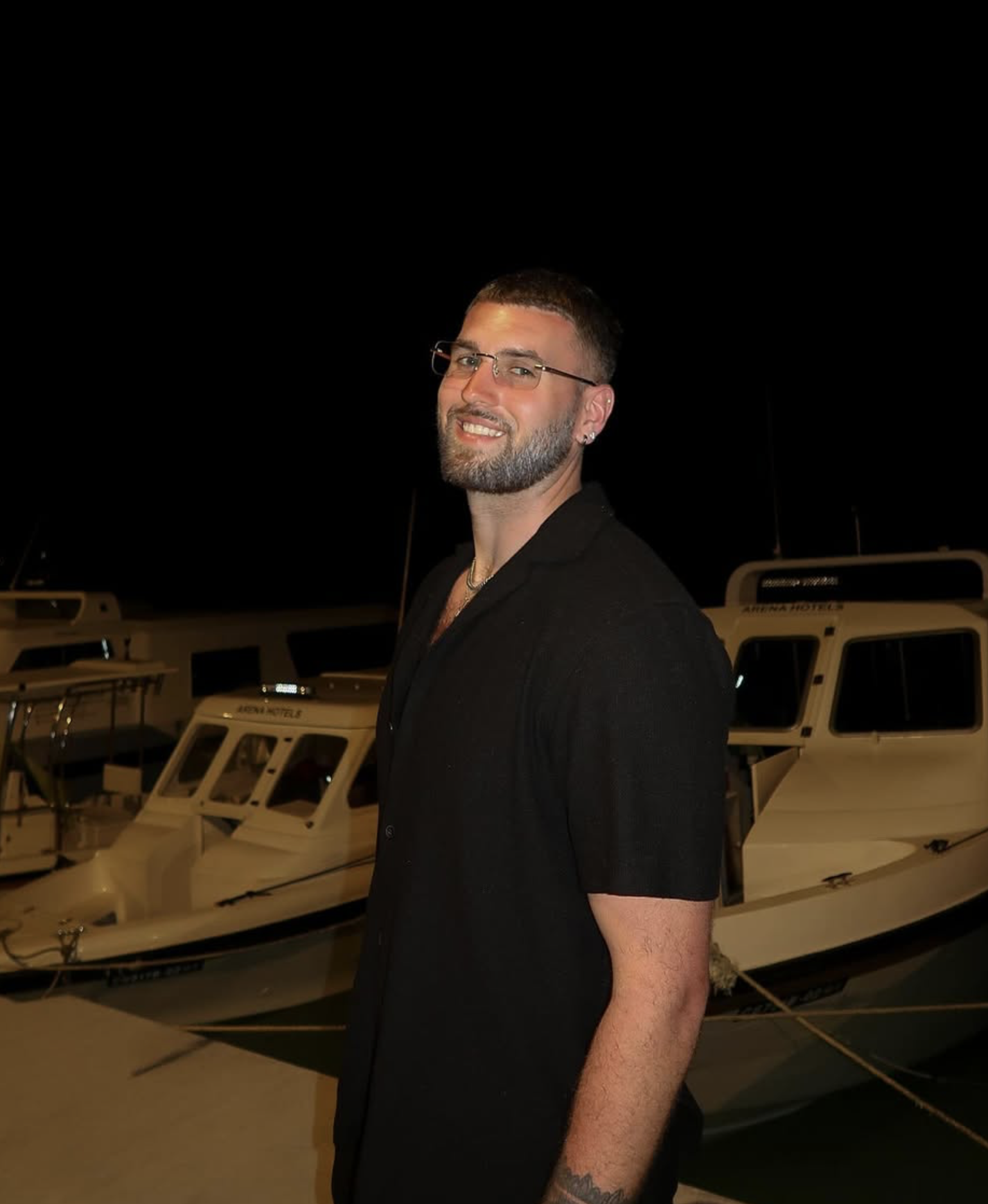 Screenshot 2026-03-10 at 12.20.31