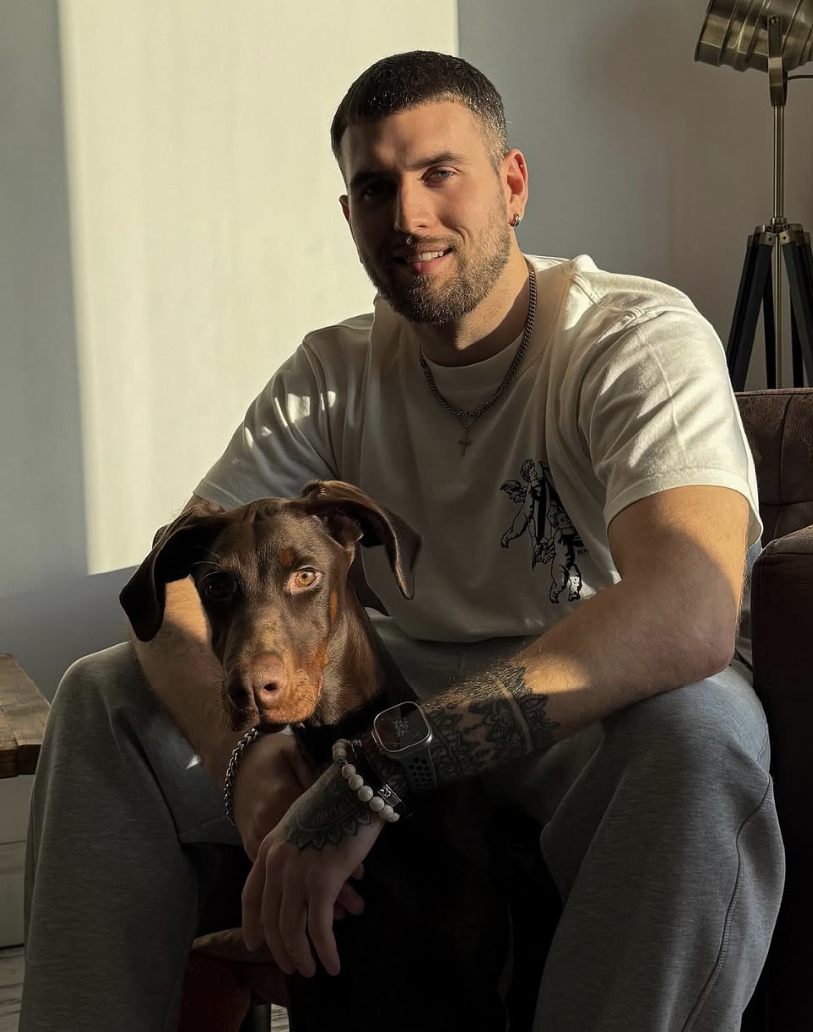 Screenshot 2026-03-10 at 12.20.40