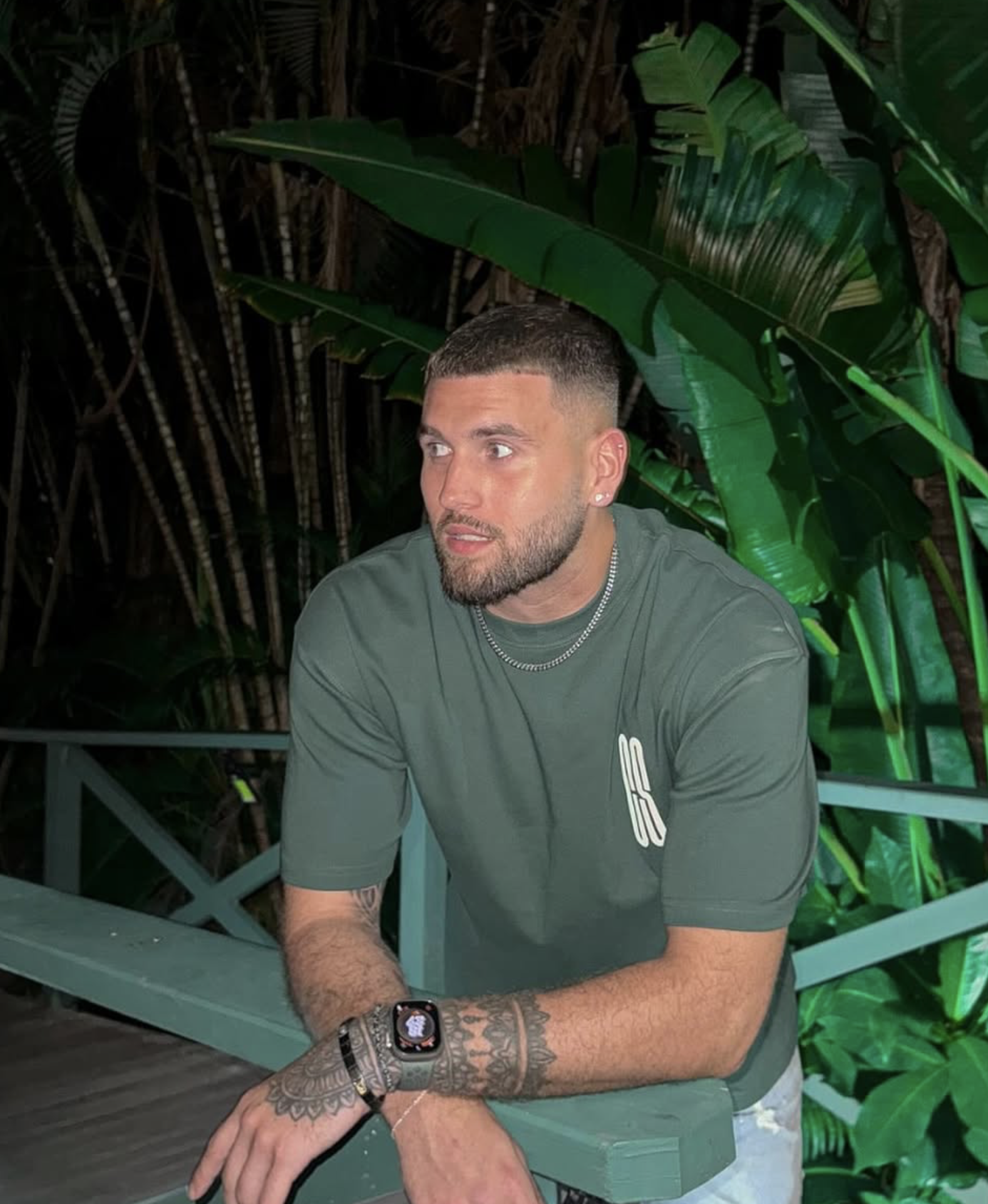 Screenshot 2026-03-10 at 12.20.51