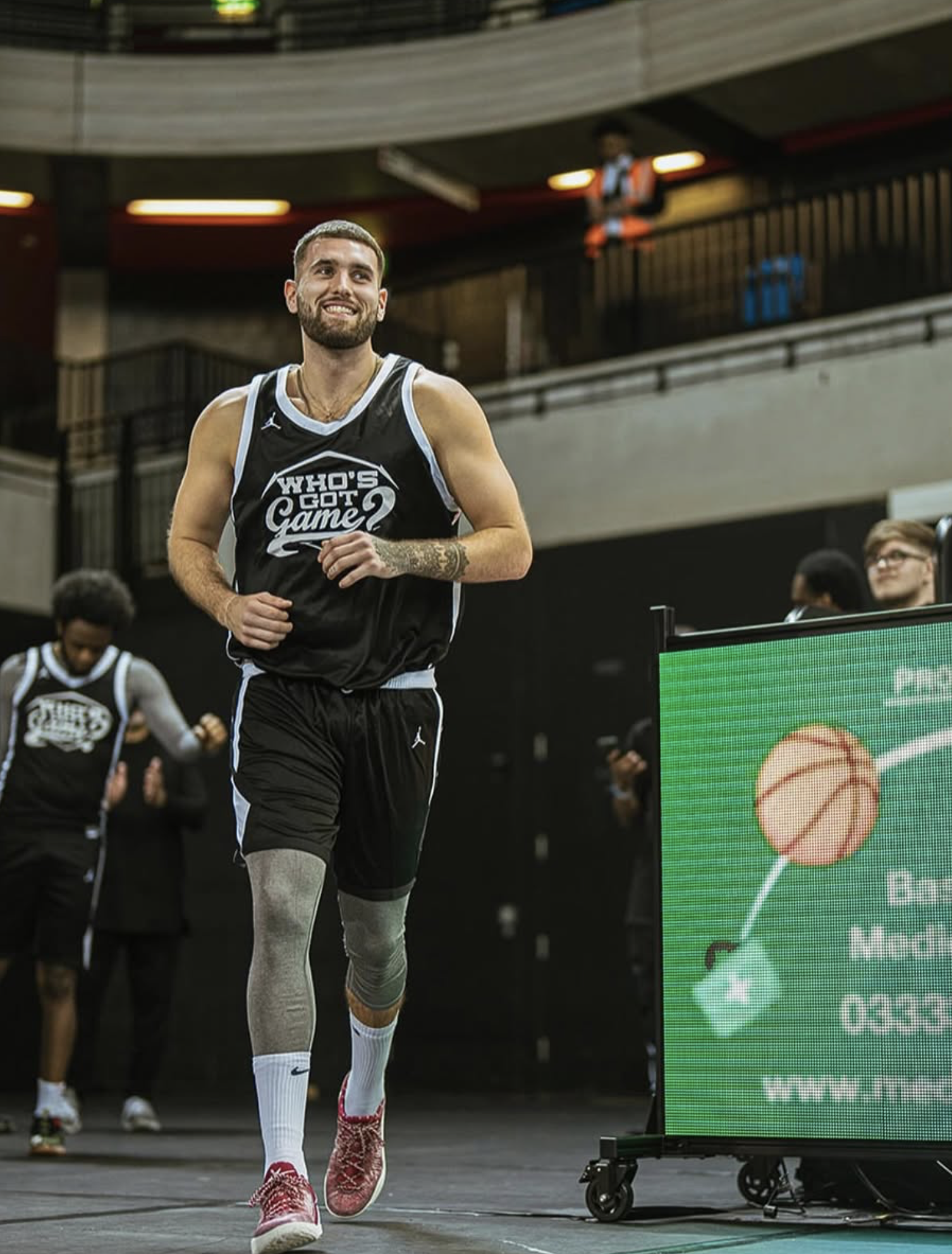 Screenshot 2026-03-10 at 12.21.04