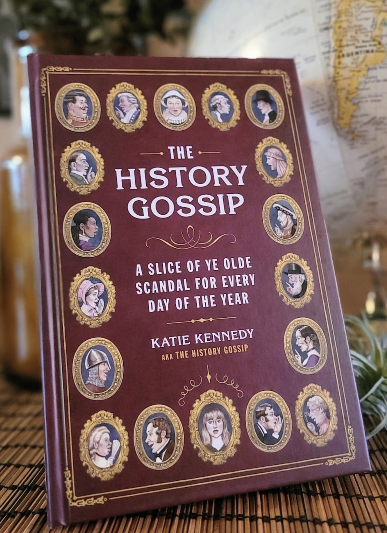 Screenshot 2026-03-10 at 12.30.13