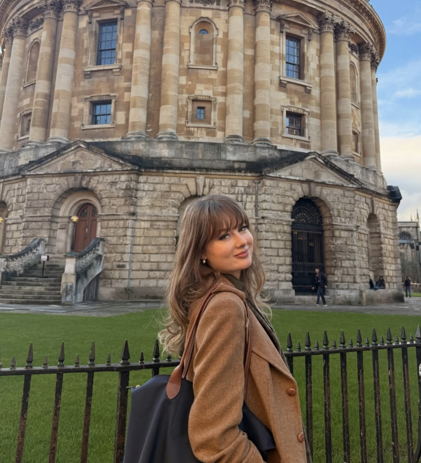 Screenshot 2026-03-10 at 12.34.54