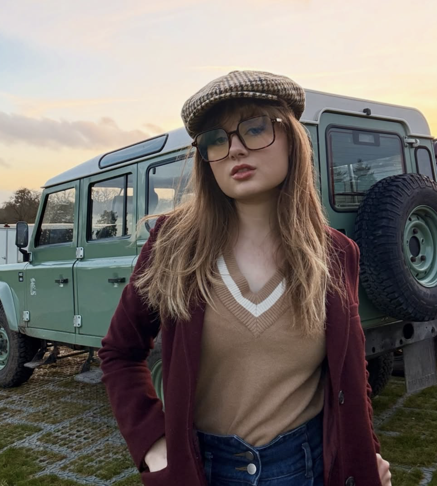 Screenshot 2026-03-10 at 12.35.57