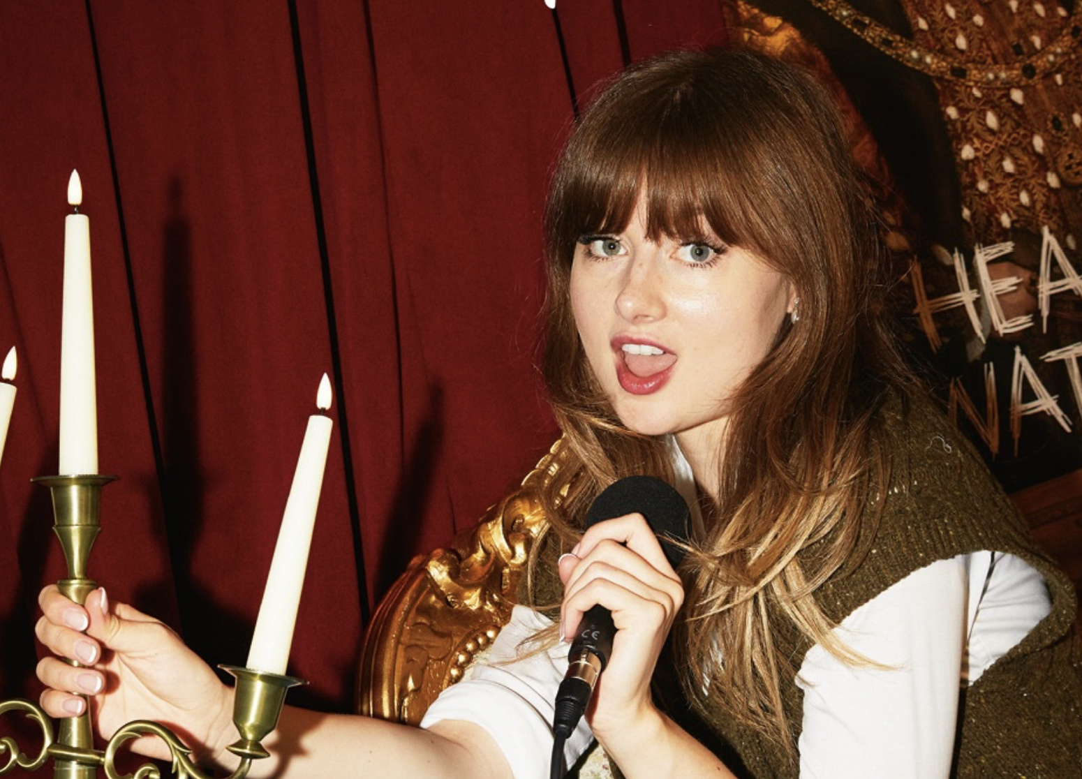 Screenshot 2026-03-10 at 12.36.08