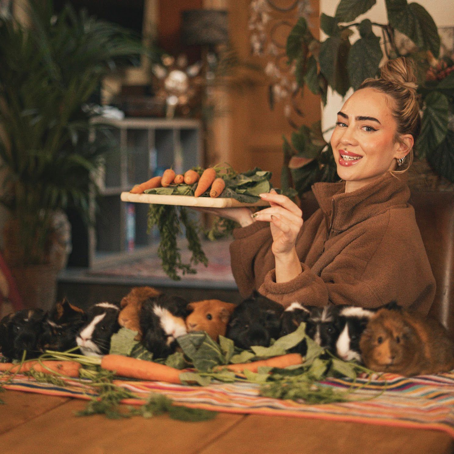 WhatsApp Image 2026-03-02 at 17.28.22