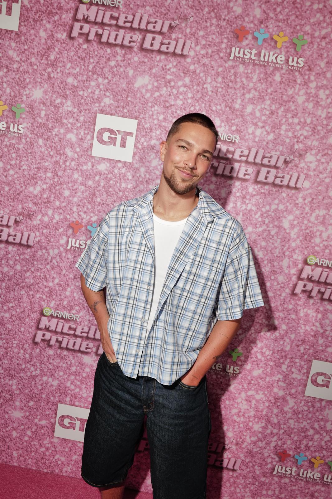 Matt Terry 3