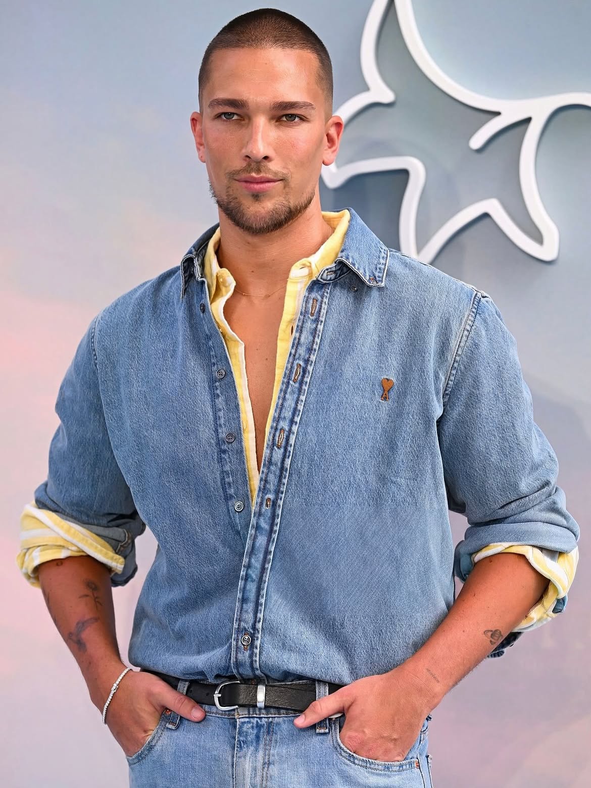 Matt Terry 4